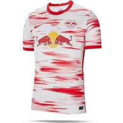 Nike RB Leipzig Stadium Home Jersey 21/22 Youth