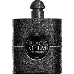 Yves Saint Laurent Black Opium Extreme EdP