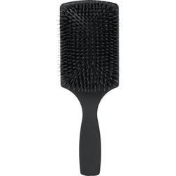 Beauty Works Boar Bristle Brush Large Paddle