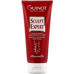 Guinot Sculpt Expert Cream