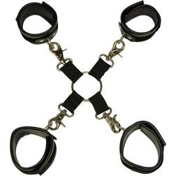You2Toys Bondage Set