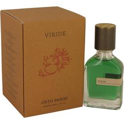 Orto Parisi Viride EdP 1.7 fl oz