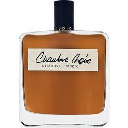 Olfactive Studio Chambre Noire EdP 100ml