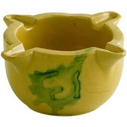 Quid Ceramic Mortel