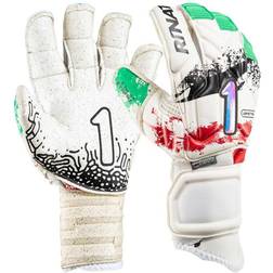 rinat Asymmetric Prime Pro