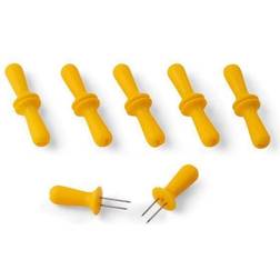 Funktion Corn Grillspett 12st