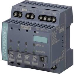 Siemens 6EP1961-2BA31