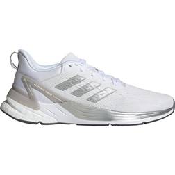 adidas Response Super 2.0 M - Cloud White/Matte Silver/Grey Two