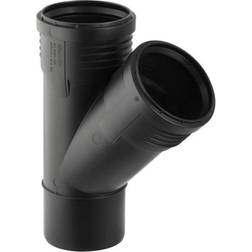 Geberit 390.532.14.1
