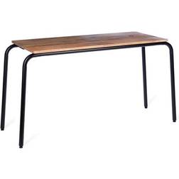 Kidsdepot Original Table