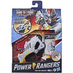 Hasbro Power Rangers Dino Fury Morpher