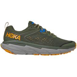 Hoka Challenger ATR 6 M - Thyme/Sharkskin