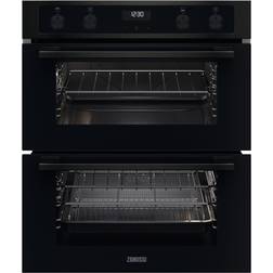 Zanussi ZPCNA4K1 Black