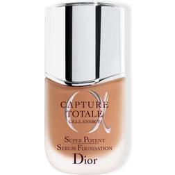 Dior Capture Totale Super Potent Serum Foundation SPF20 PA++ 5N Neutral