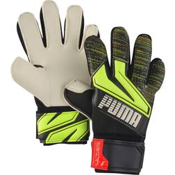 Puma Ultra Grip 1 RC Jr