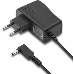 Qoltec 50008