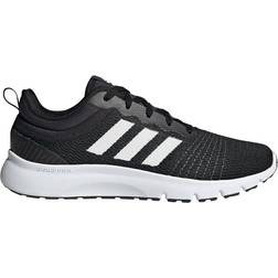 adidas Fluidup M - Core Black/Cloud White/Carbon