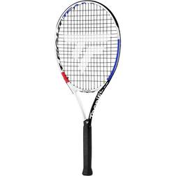 Tecnifibre T-Fight 26 Team