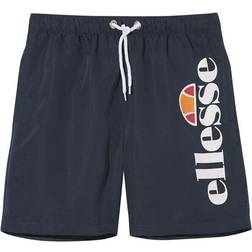 Ellesse Bervios Swim Short - Navy (S3E08580)