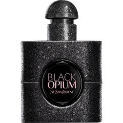 Yves Saint Laurent Black Opium Extreme EdP