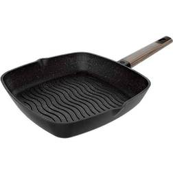 Cecotec Polka Excellence 28cm