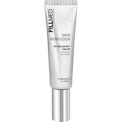 FillMed Skin Perfusion B3-Recovery Cream 50ml