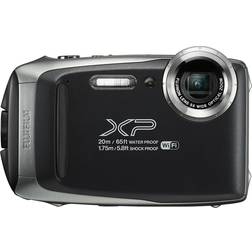 Fujifilm FinePix XP130