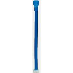 Camelbak Quick Stow Flask Tube Adapter Køkkenudstyr