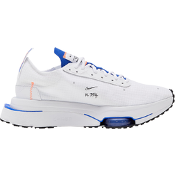 NIKE Air Zoom-Type SE M - White/Racer Blue/Hyper Crimson/Black