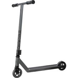 Firefly Kinder ST 310 Scooter