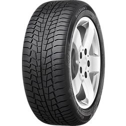 Viking WinTech 235/45 R18 98V XL