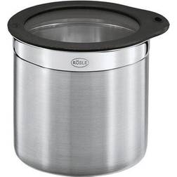 Rösle - Kitchen Container 1.4L