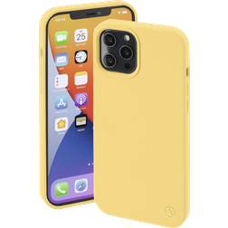 Hama Coque protection MagCase Finest Feel PRO pour iPhone 12 Pro Max