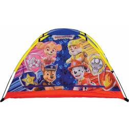 MV Sports Paw Patrol My First Dream Den with Lights