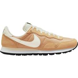 NIKE Air Pegasus 83 - Twine/Coconut Milk/Rattan/White