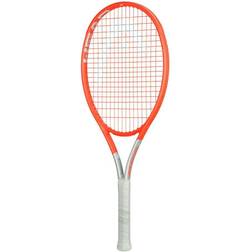 Head Graphene 360+ Radical Jr