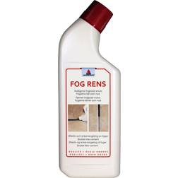 Norenco Fugerens 750ml