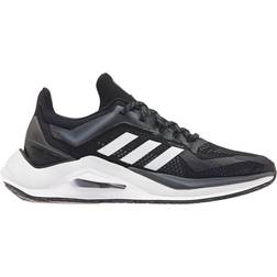 adidas Alphatorsion 2.0 W - Core Black/Cloud White/Grey Five