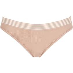 Triumph Braga Tai Para Mujer Infinite Sensation - Beige