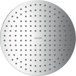 Axor Rain Shower Head (35298000) Cromo