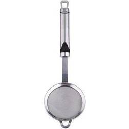 Bergner Stainless Steel Sil