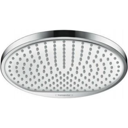 Hansgrohe Crometta S (26725000)