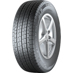 Viking FourTech Van 225/75 R16C 121/120R 10PR
