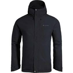 Vaude Rosemoor Jacket - Black