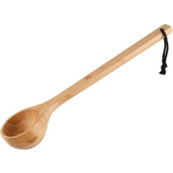 Rento Sauna Ladle Bamboo