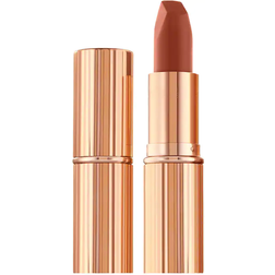 Charlotte Tilbury The Super Nudes Lipstick Super Fabulous