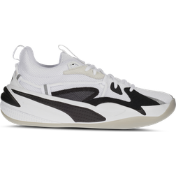 Puma RS-Dreamer M - White/Black