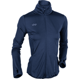 Uhip Technical Full Zip Women