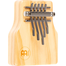 Meinl KA5-S