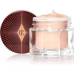 Charlotte Tilbury Magic Night Cream Refill 50ml